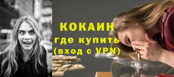 ECSTASY Гусев