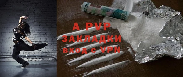 ECSTASY Гусев