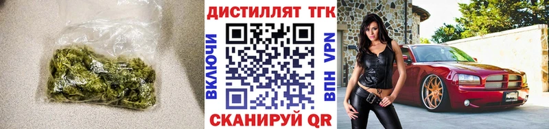 KRAKEN зеркало  Альметьевск  дарк нет клад  ТГК жижа 